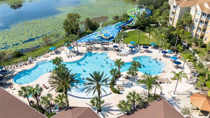 Image No.55-5 Bed House for sale