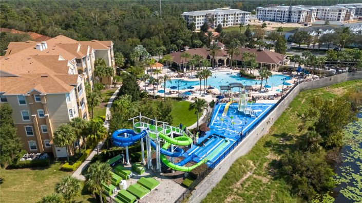 Image No.58-5 Bed House for sale