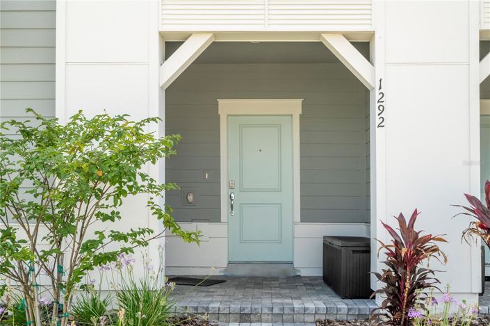 Image No.2-5 Bed Townhouse for sale