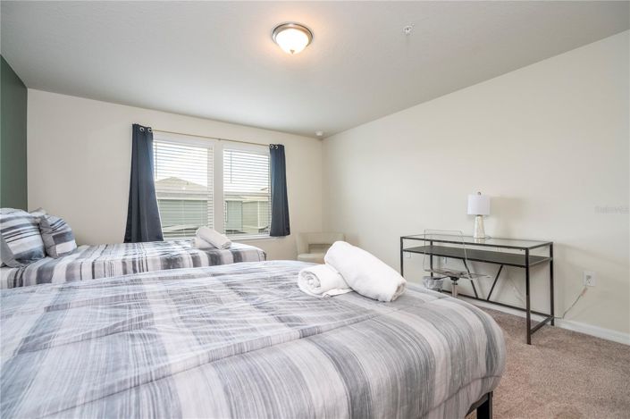 Image No.33-5 Bed Townhouse for sale