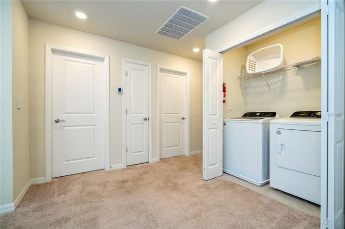 Image No.41-5 Bed Townhouse for sale