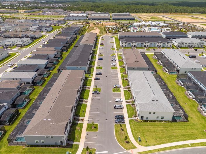 Image No.5-5 Bed Townhouse for sale