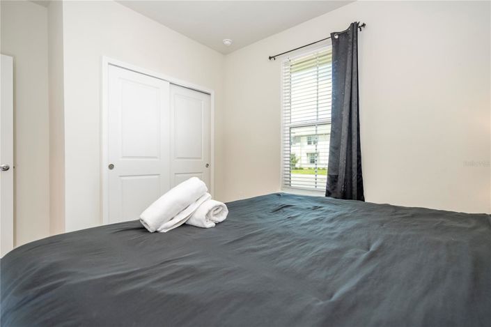 Image No.53-5 Bed Townhouse for sale