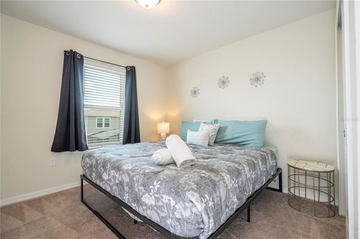 Image No.63-5 Bed Townhouse for sale