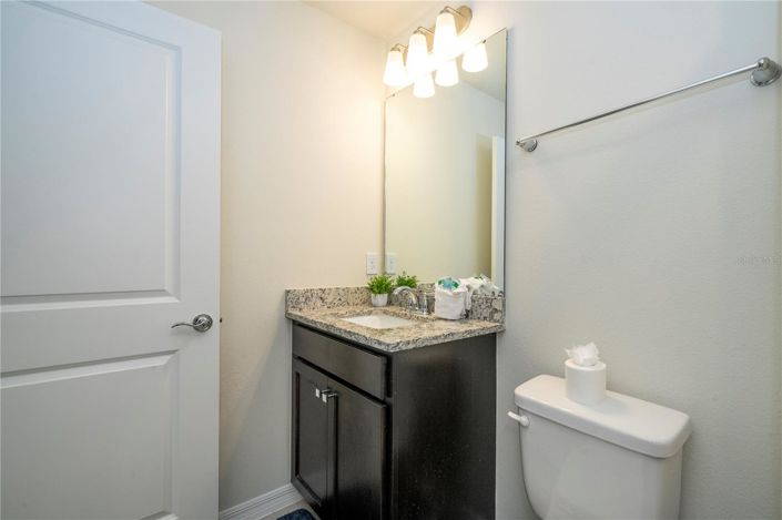 Image No.70-5 Bed Townhouse for sale