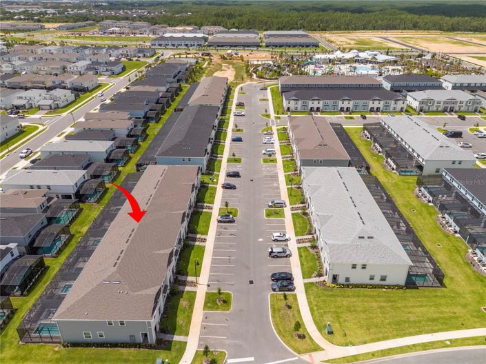 Image No.79-5 Bed Townhouse for sale