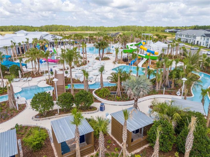 Image No.81-5 Bed Townhouse for sale