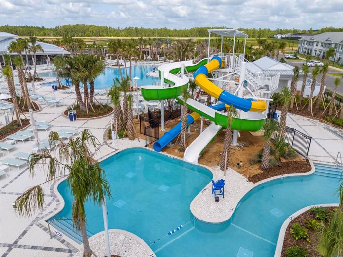 Image No.84-5 Bed Townhouse for sale