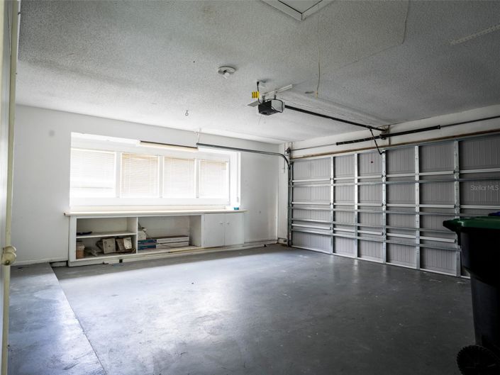 Image No.23-4 Bed House for sale