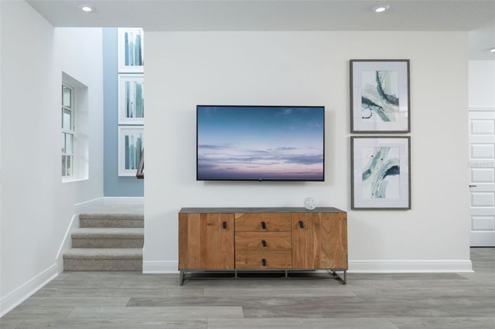 Image No.10-Maison de ville de 3 chambres à vendre à Celebration