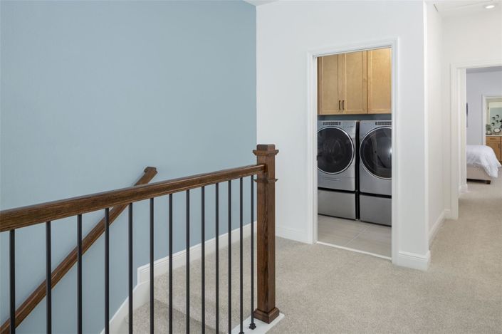 Image No.11-Maison de ville de 3 chambres à vendre à Celebration