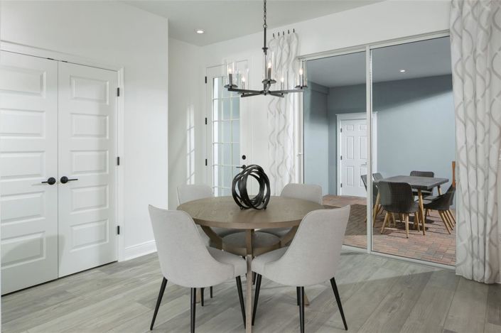 Image No.6-Maison de ville de 3 chambres à vendre à Celebration