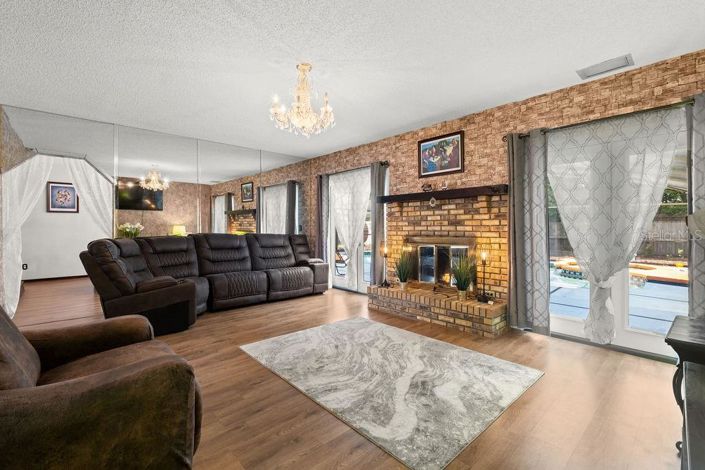 Image No.13-Maison de 5 chambres à vendre à Orlando