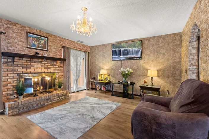 Image No.14-Maison de 5 chambres à vendre à Orlando