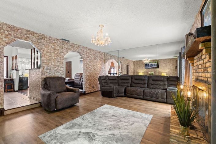 Image No.15-Maison de 5 chambres à vendre à Orlando