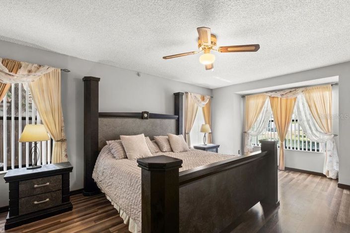 Image No.18-Maison de 5 chambres à vendre à Orlando