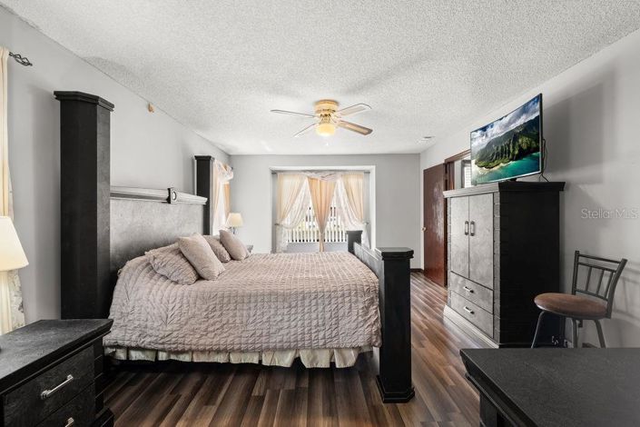 Image No.20-Maison de 5 chambres à vendre à Orlando