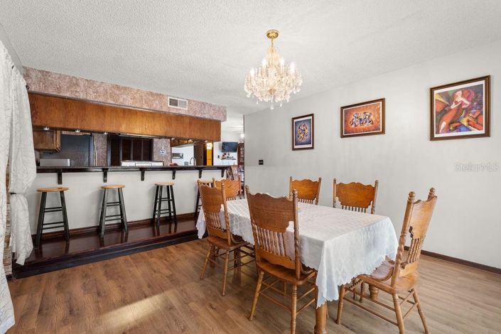 Image No.25-Maison de 5 chambres à vendre à Orlando