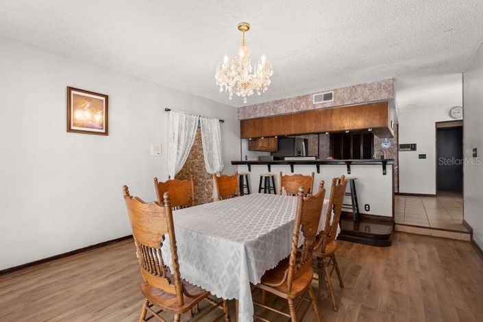 Image No.26-Maison de 5 chambres à vendre à Orlando