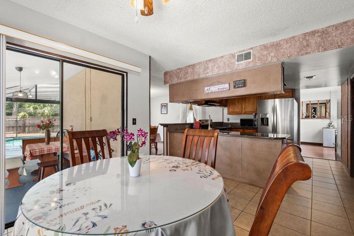 Image No.31-Maison de 5 chambres à vendre à Orlando