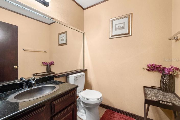 Image No.32-Maison de 5 chambres à vendre à Orlando