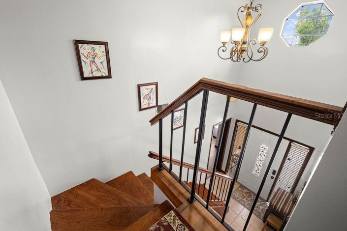 Image No.33-Maison de 5 chambres à vendre à Orlando