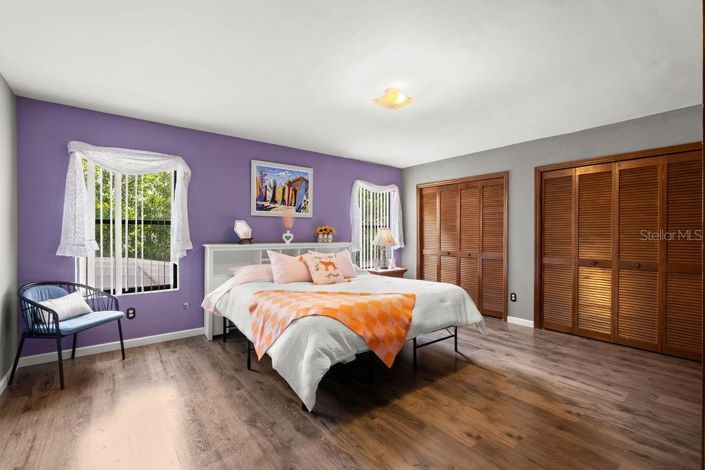 Image No.36-Maison de 5 chambres à vendre à Orlando