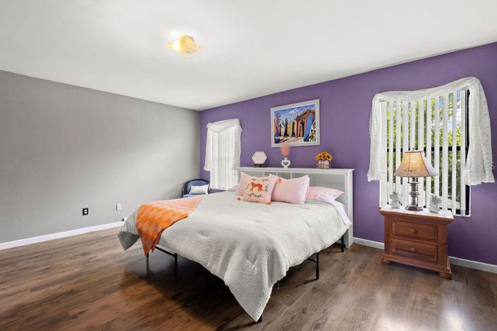 Image No.37-Maison de 5 chambres à vendre à Orlando