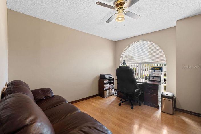 Image No.39-Maison de 5 chambres à vendre à Orlando