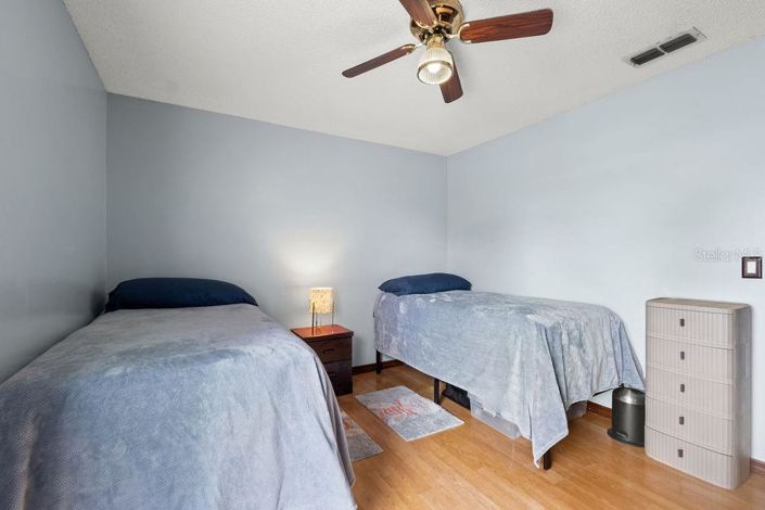 Image No.41-Maison de 5 chambres à vendre à Orlando