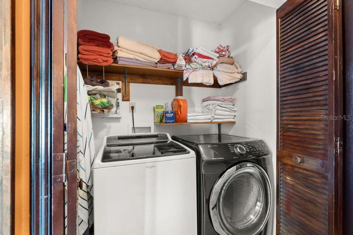 Image No.43-Maison de 5 chambres à vendre à Orlando