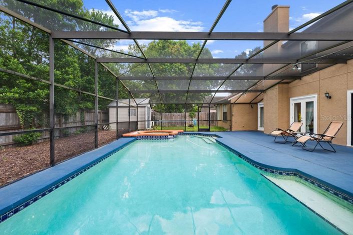 Image No.44-Maison de 5 chambres à vendre à Orlando