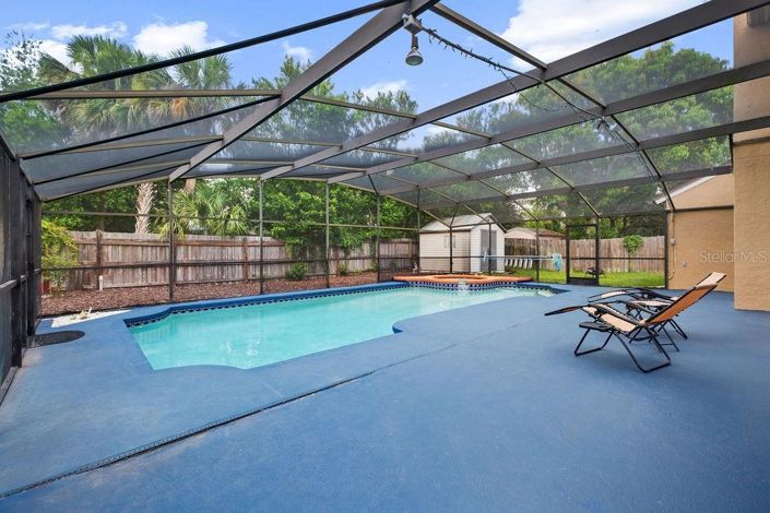 Image No.46-Maison de 5 chambres à vendre à Orlando