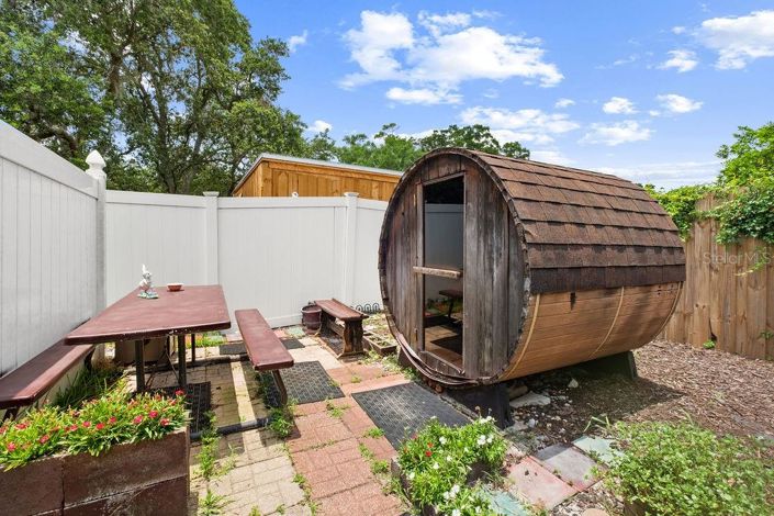 Image No.47-Maison de 5 chambres à vendre à Orlando