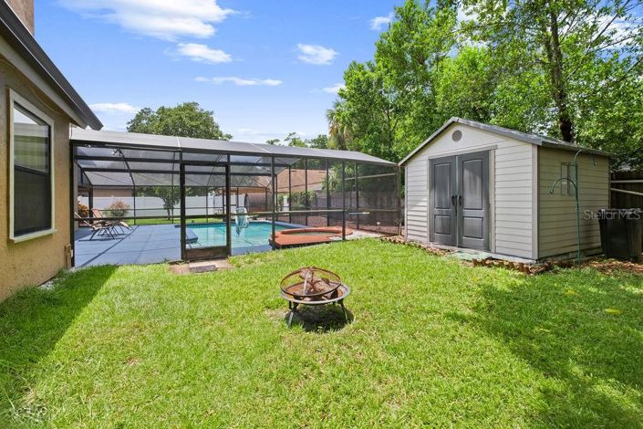 Image No.48-Maison de 5 chambres à vendre à Orlando