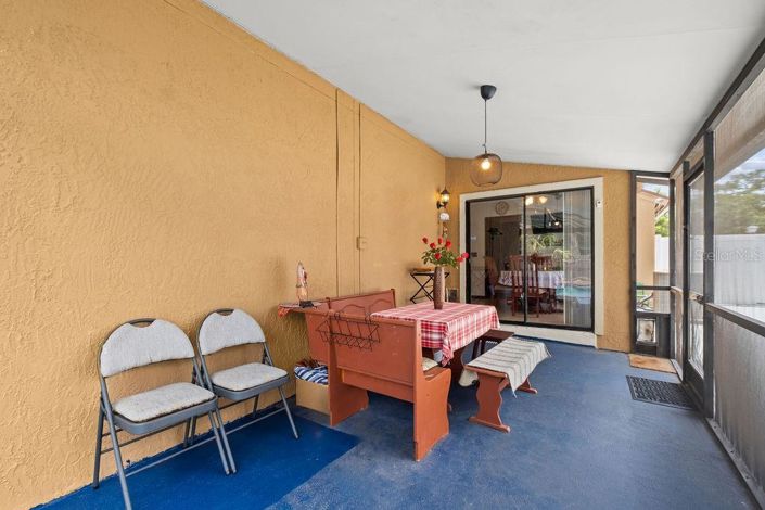 Image No.50-Maison de 5 chambres à vendre à Orlando