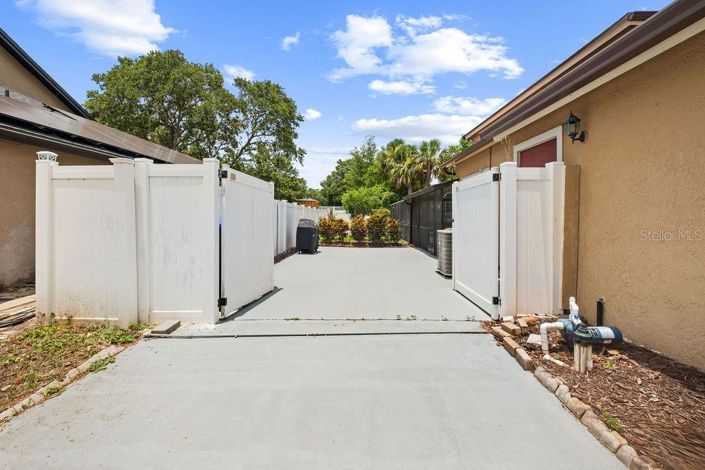 Image No.51-Maison de 5 chambres à vendre à Orlando