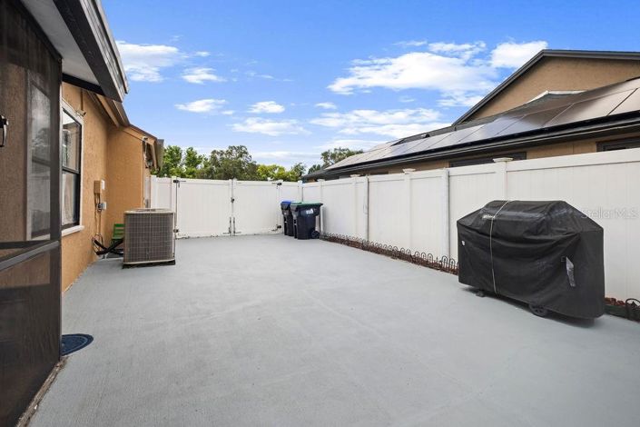 Image No.53-Maison de 5 chambres à vendre à Orlando