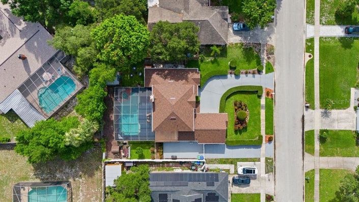 Image No.58-Maison de 5 chambres à vendre à Orlando