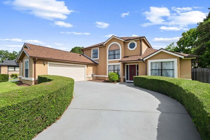 Image No.59-Maison de 5 chambres à vendre à Orlando