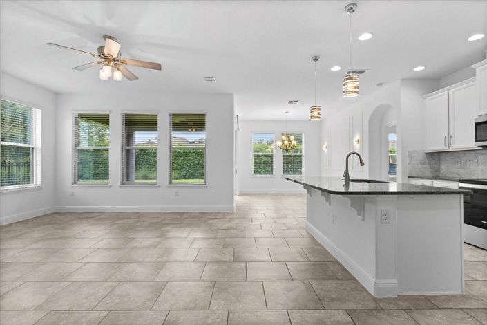 Image No.10-4 Bed House for sale