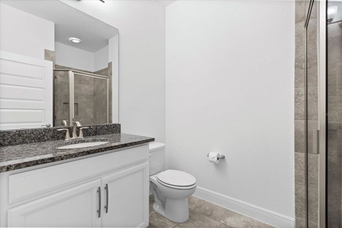 Image No.19-4 Bed House for sale