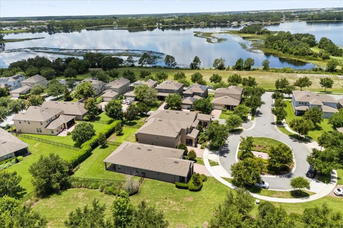 Image No.2-4 Bed House for sale