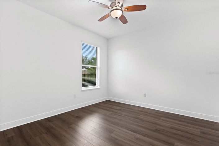 Image No.20-4 Bed House for sale