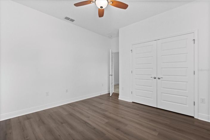 Image No.22-4 Bed House for sale