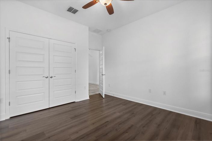 Image No.26-4 Bed House for sale