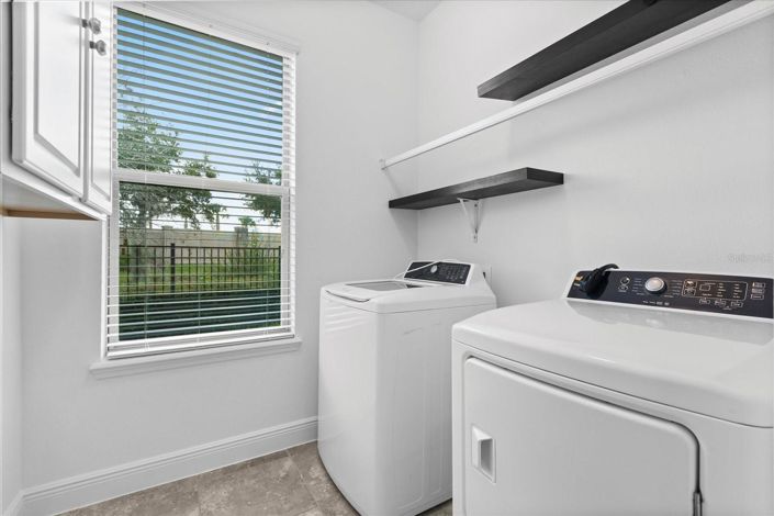 Image No.27-4 Bed House for sale