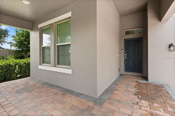 Image No.29-4 Bed House for sale