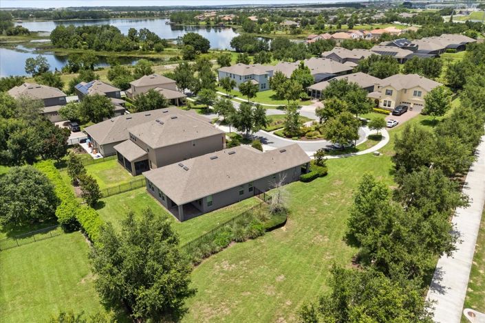 Image No.31-4 Bed House for sale