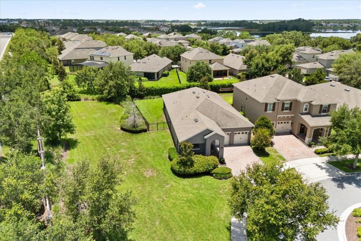 Image No.32-4 Bed House for sale